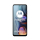 MOTOROLA MOTO E15 2/64GB Niebieski - 1309420 - zdjęcie 6